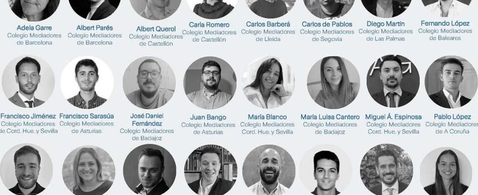 consejo Participantes_Programa_JóvenesSeguros (002) (002)