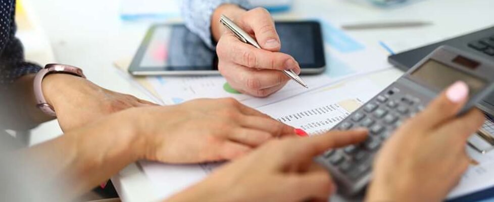 GestyFor analiza la capacidad de absorción de pérdidas de los impuestos diferidos en Solvencia II