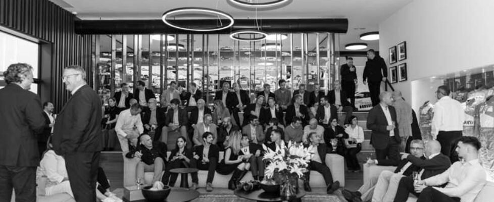 convencion CSA Associats