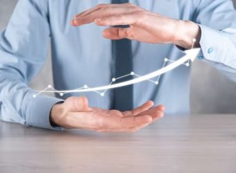 El seguro de Salud continuará creciendo a un ritmo moderado y sostenido en 2025