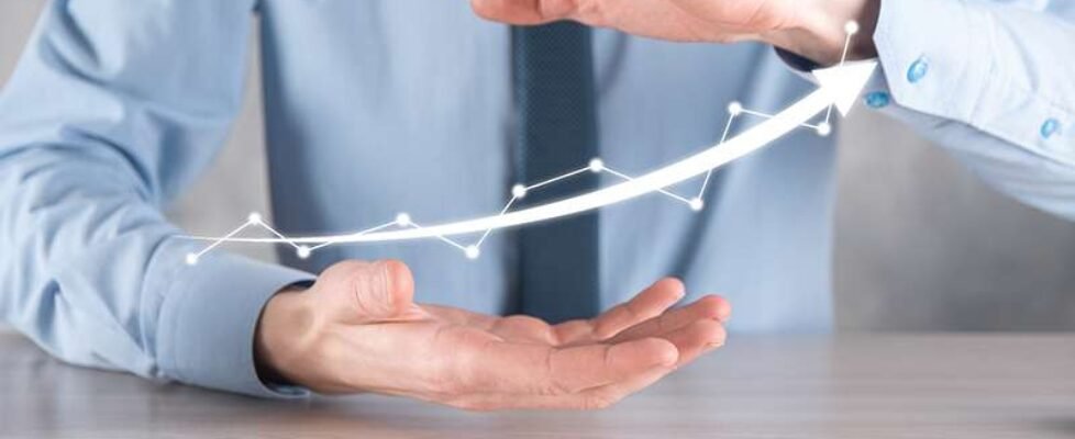 EIOPA muestra un rendimiento positivo de los productos de Vida Ahorro entre 2020 y 2024