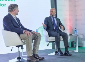 deloitte veit BOSCO FRANCOY - MAPFRE (3)