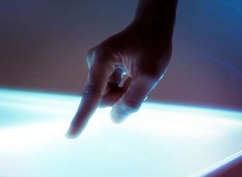 La transformación digital como palanca para afrontar los retos de la asistencia sanitaria