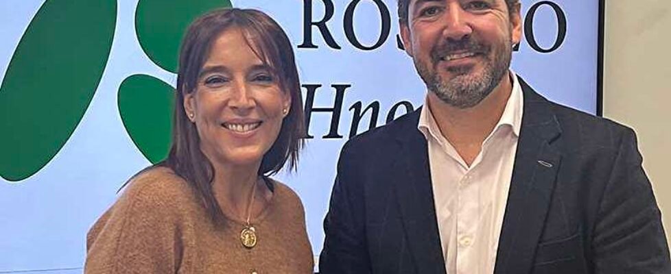 distincion-oro-programa-berkley-2025