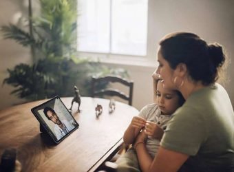 divina seguros producto salud