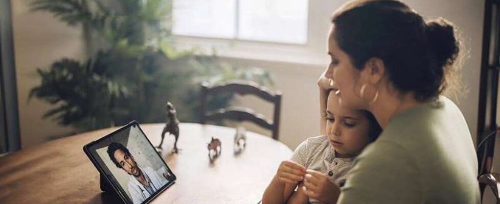 divina seguros producto salud