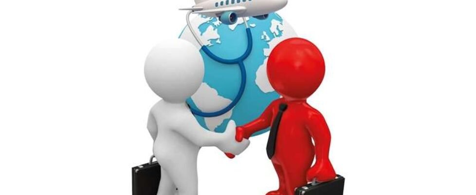 don poliza internacionalizacion