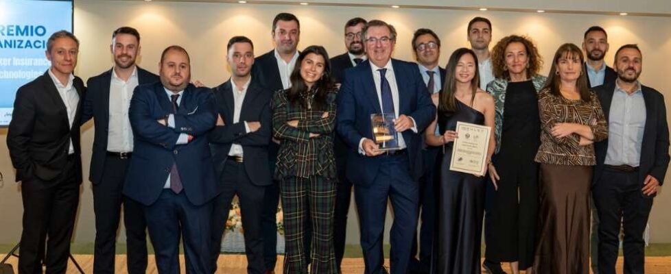 ebroker Premio Impulso TIC ebroker (002)