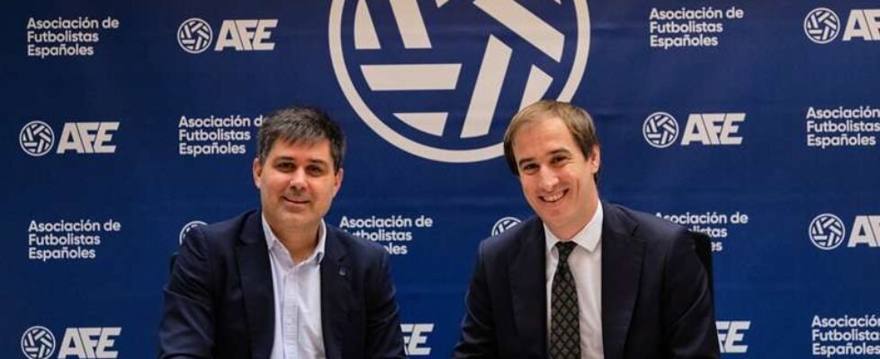 firma_SABSEG-AFE 2025