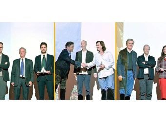 ganadores consurso asemas pfc 2025