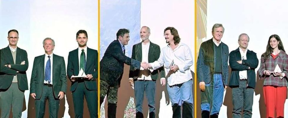 ganadores consurso asemas pfc 2025