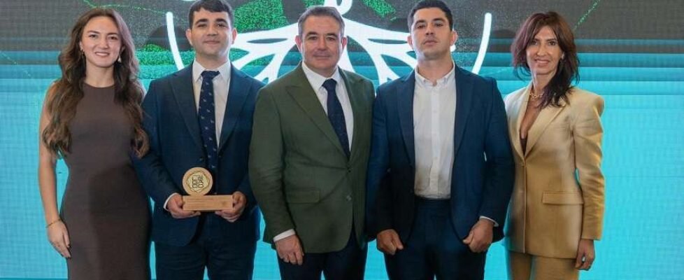 gesa Amefmur familia Albaladejo (002)