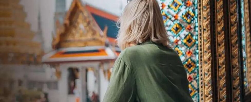 imagen web comercial heymondo