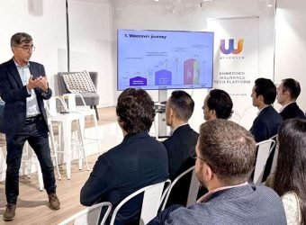 jordi pages weecover