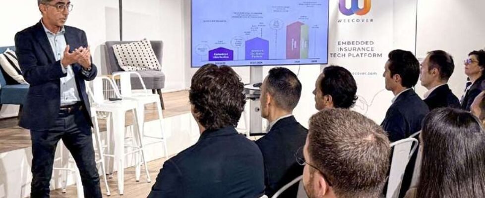 jordi pages weecover