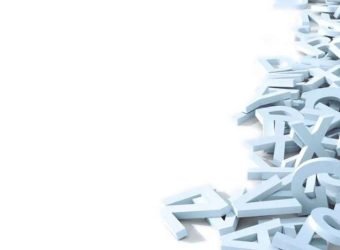 libro 555 ASARS, abreviaturas acronimos riesgos y seguros agers lucia lopez_2