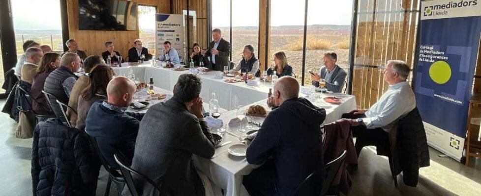 lleida trobada (002)