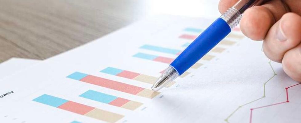 mapfre gestion jubilacion