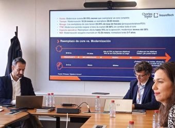 mesa encuentro tecnología_1