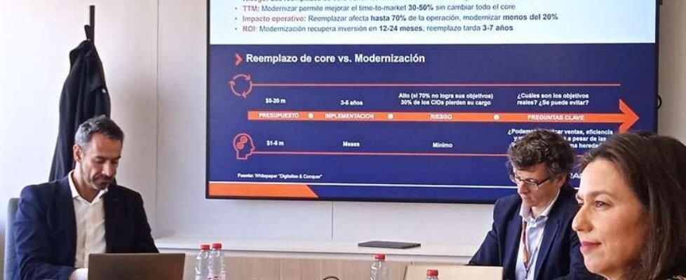 mesa encuentro tecnología_1