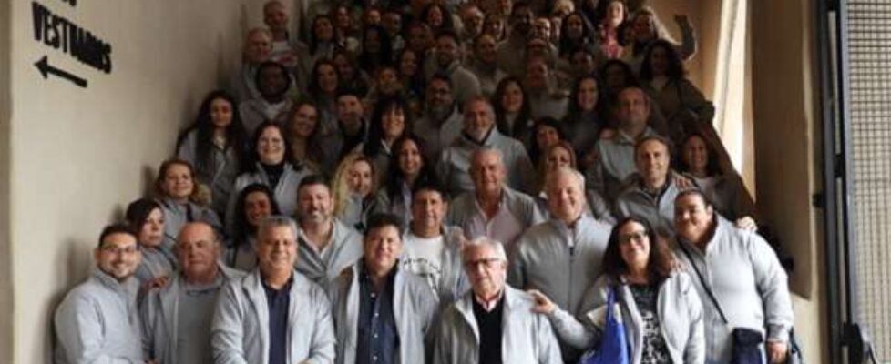 montepio conductores