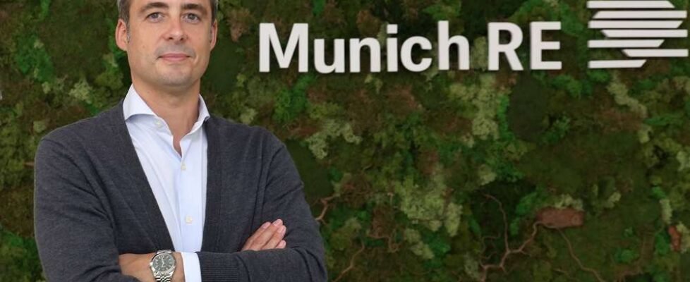 munich Alberto Polvorinos (002)