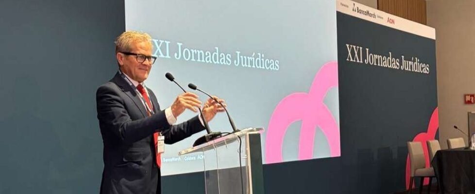 musaat Antonio Mármol durante la inauguración de las Jornadas (002)