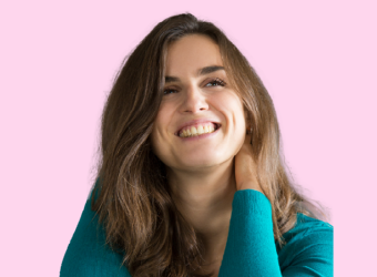 mutua ingenieros programa desarrollo ejecutivo beca stem mujeres femenino