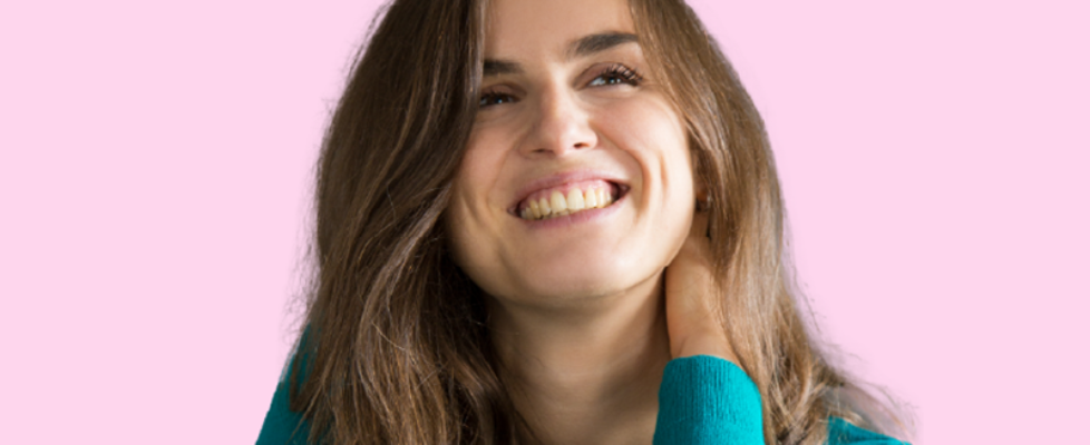 mutua ingenieros programa desarrollo ejecutivo beca stem mujeres femenino