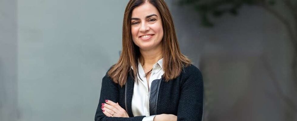 mutuarisk Susana Gómez_Mutuarisk (002)