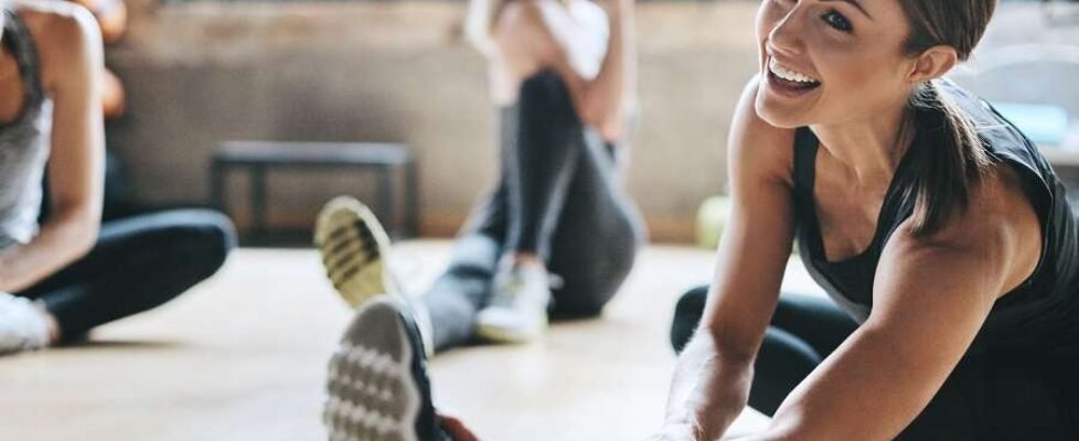 nederlanden Imagen_Selfcare (002)