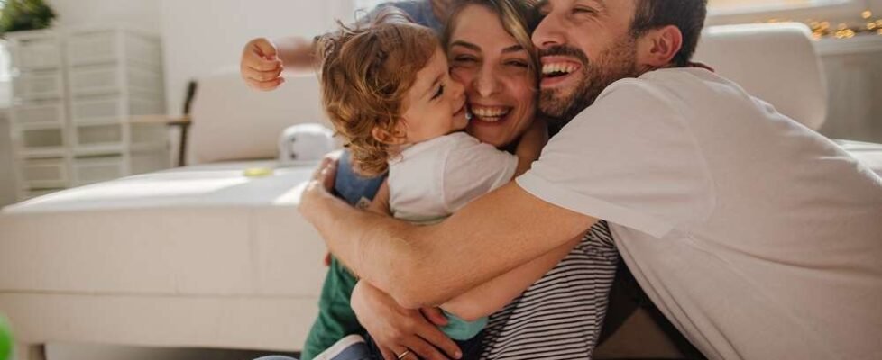 nederlanden conciliación1 (002)