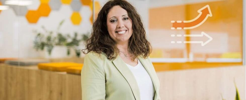 nederlanden foto_sialp (002)