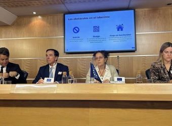 observatorio PS conferencia