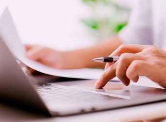 occident proteccion familiar