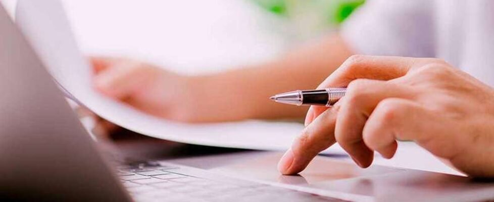 occident proteccion familiar