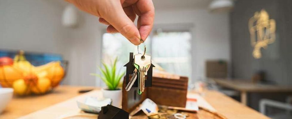 onLygal_Entre leyes y llaves