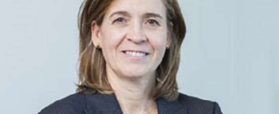 onlygal Asuncion_Alburquerque