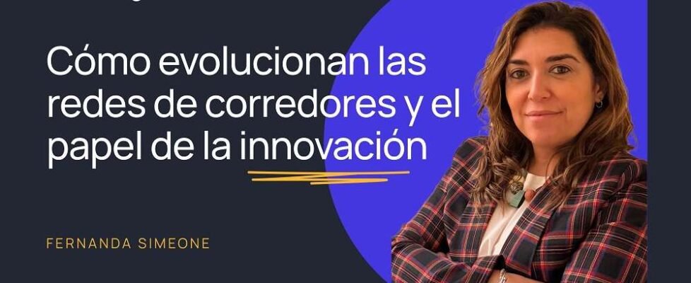 podcast Fernanda Simeone (002)