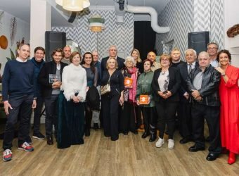 premios excelencia europ assistance 2025