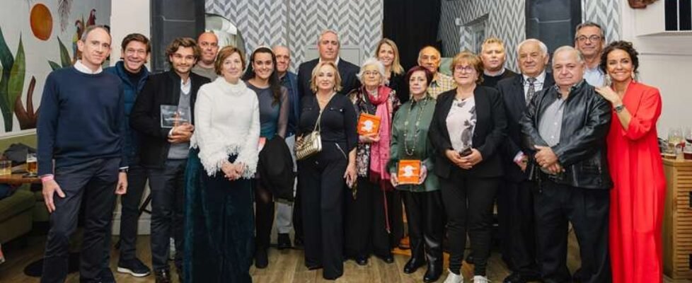 premios excelencia europ assistance 2025