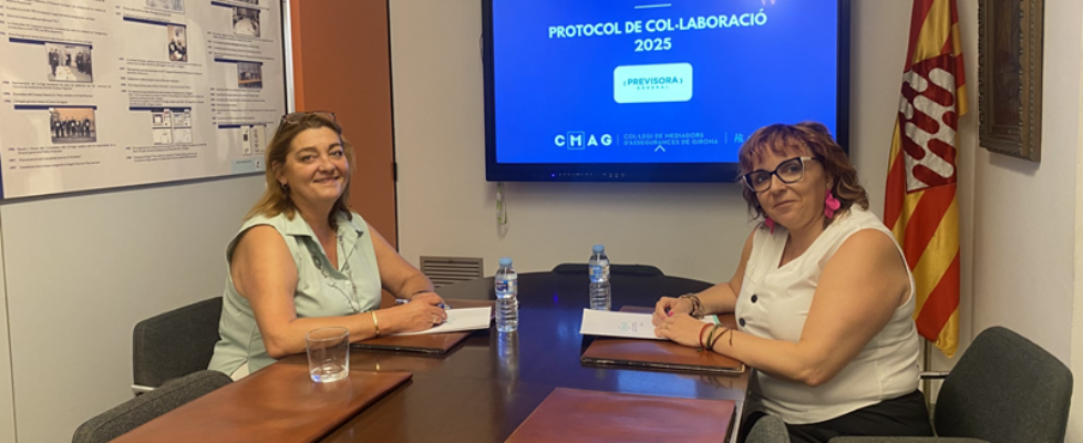 previsora general y colegio girona 2025