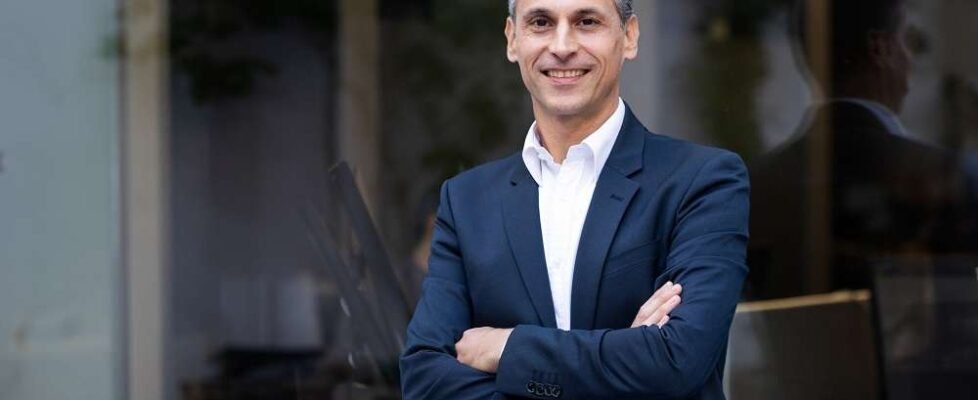 propietarios Albert Marti_Director Comercial_GMP (002)