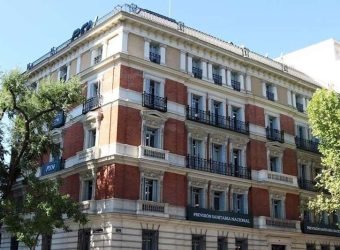 psn-sede-Palacio-de-Gamazo-Genova