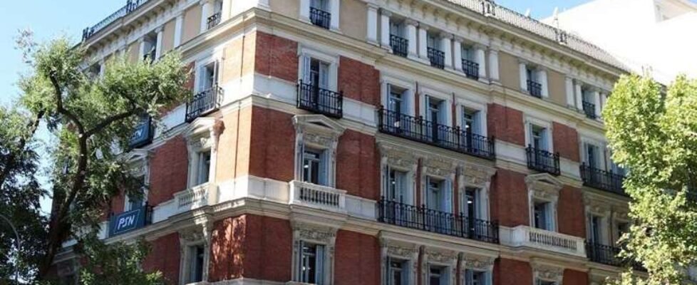 psn-sede-Palacio-de-Gamazo-Genova