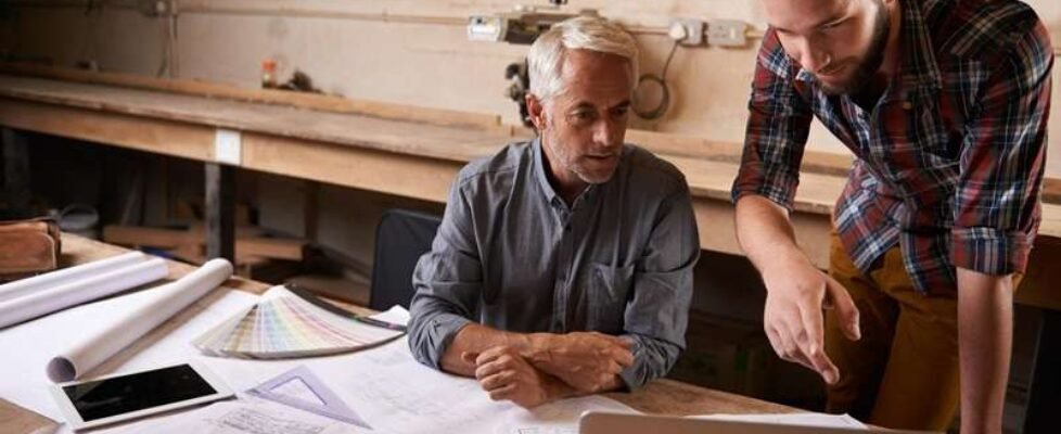 pyme familiar negocio - freepik - rhombus