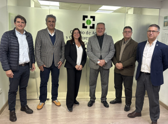 reale - colegio granada