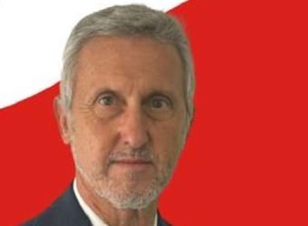 riskmedia jose m de la puente