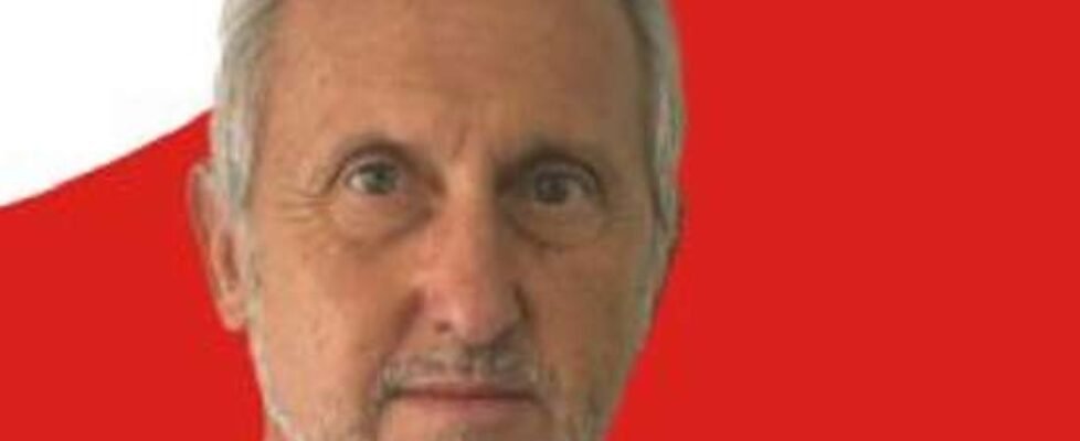 riskmedia jose m de la puente