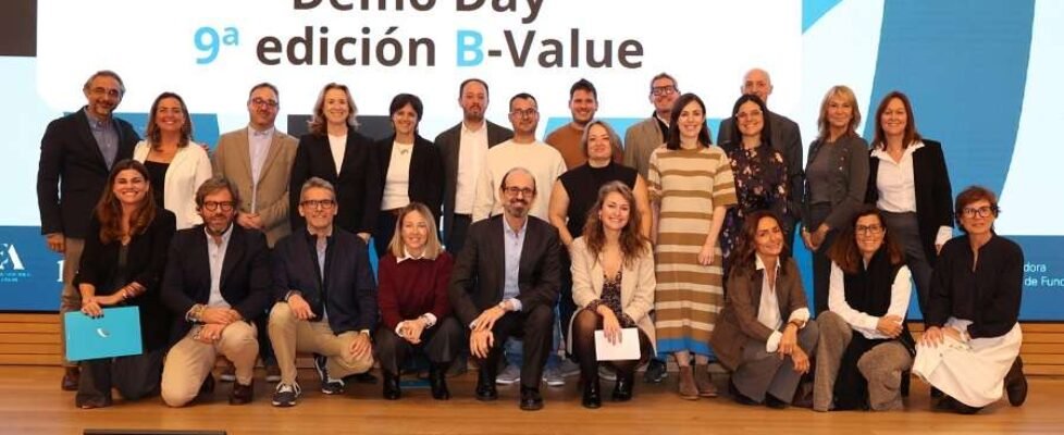 sabadell entidades premiadas y partners programa (002)